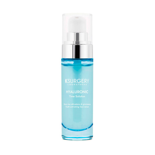 KSURGERY HYALURONIC 1