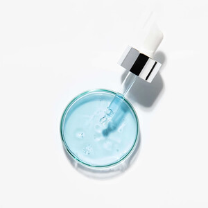 KSURGERY HYALURONIC 2
