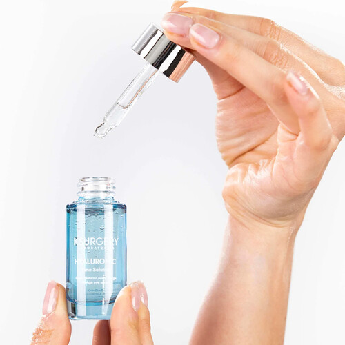 KSURGERY HYALURONIC 4