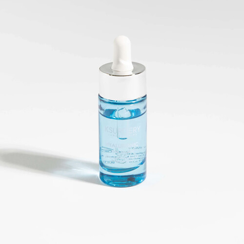 KSURGERY HYALURONIC 3