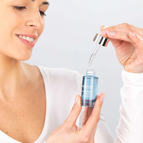 KSURGERY HYALURONIC 5