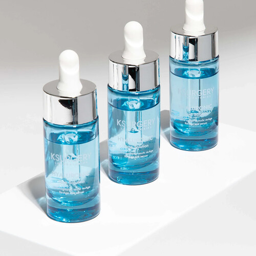 KSURGERY HYALURONIC 6