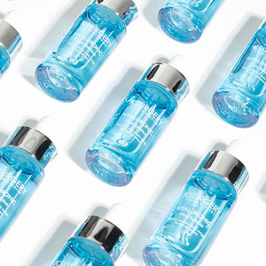 KSURGERY HYALURONIC 7