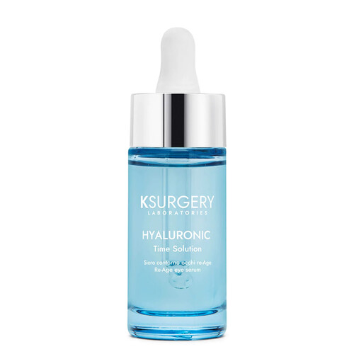 KSURGERY HYALURONIC 1