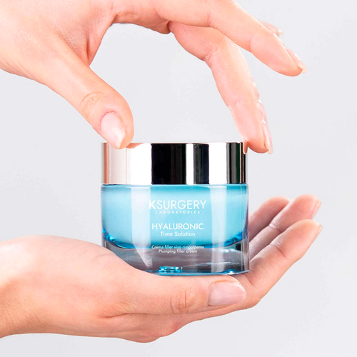 KSURGERY HYALURONIC 3