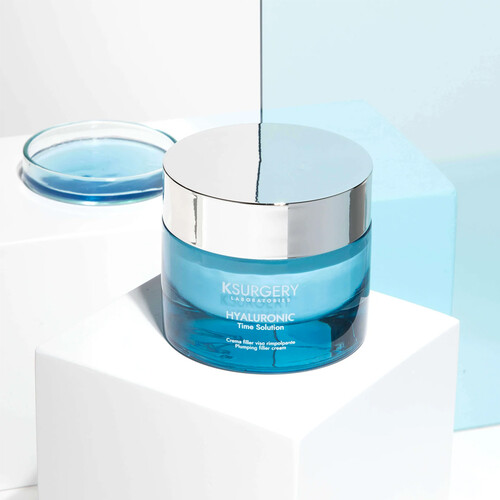 KSURGERY HYALURONIC 4