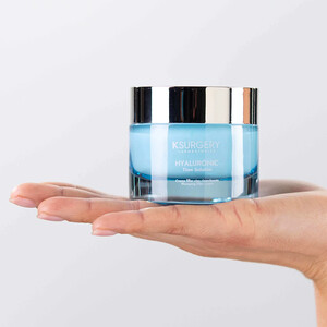 KSURGERY HYALURONIC 5