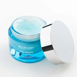 KSURGERY HYALURONIC 2