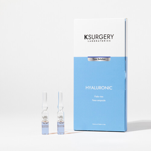 KSURGERY HYALURONIC 3