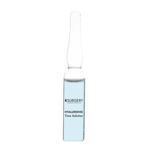 KSURGERY HYALURONIC 2