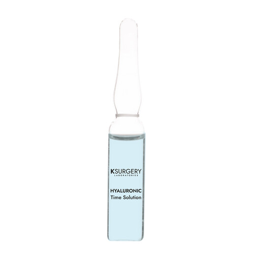 KSURGERY HYALURONIC 2