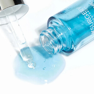 KSURGERY HYALURONIC 2