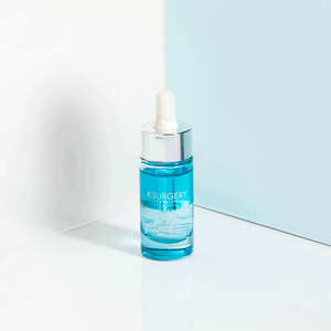 KSURGERY HYALURONIC 3