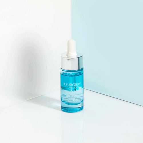 KSURGERY HYALURONIC 3