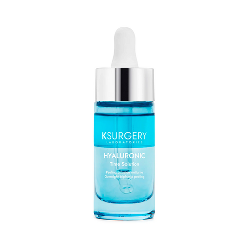 KSURGERY HYALURONIC 1