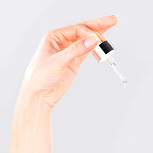 KSURGERY HYALURONIC 2