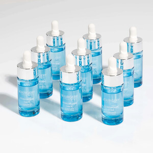 KSURGERY HYALURONIC 6