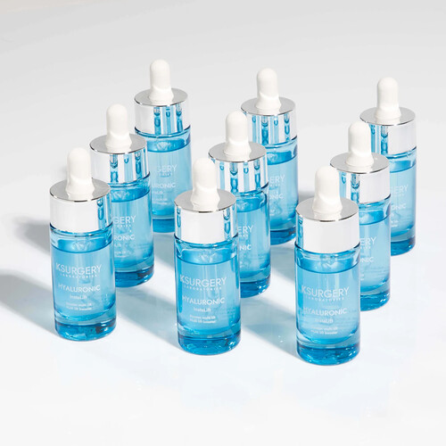KSURGERY HYALURONIC 6