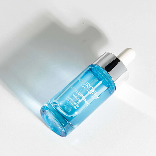 KSURGERY HYALURONIC 5