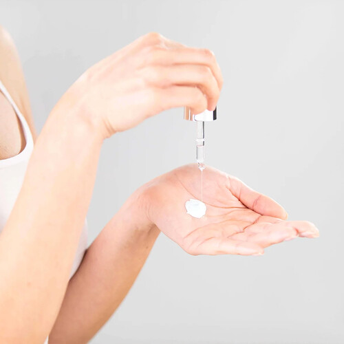 KSURGERY HYALURONIC 4
