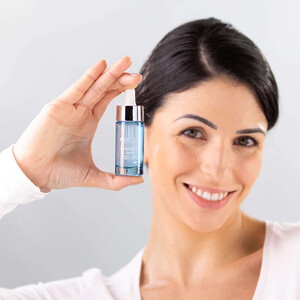 KSURGERY HYALURONIC 3