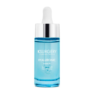 KSURGERY HYALURONIC INSTALIFT MULTI LIFT BOOSTER