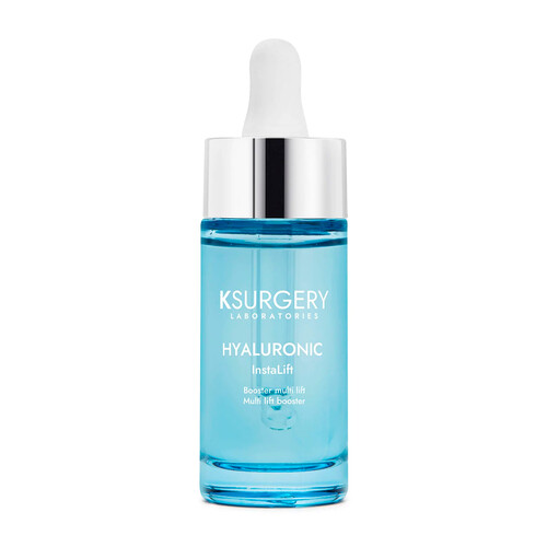 KSURGERY HYALURONIC 1
