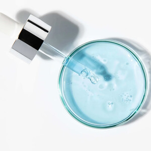 KSurgery Hyaluronic 3