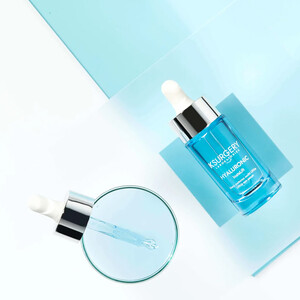 KSurgery Hyaluronic 2