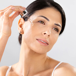 KSurgery Hyaluronic 4