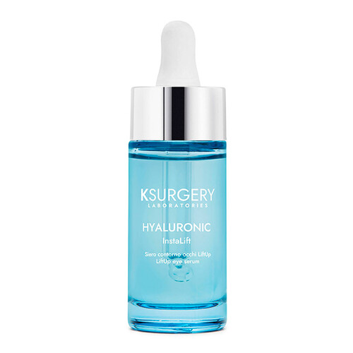 KSurgery Hyaluronic 1