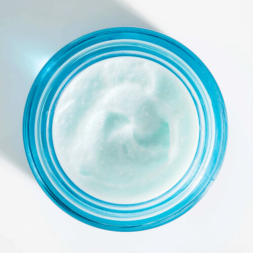 KSURGERY HYALURONIC 3