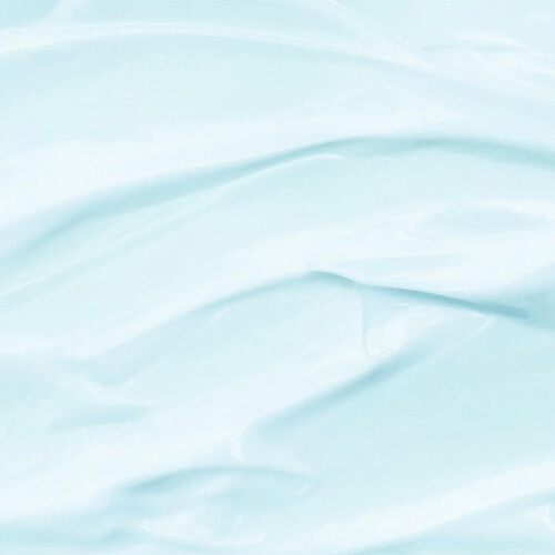 KSURGERY HYALURONIC 2