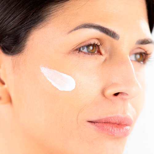 KSURGERY HYALURONIC 4