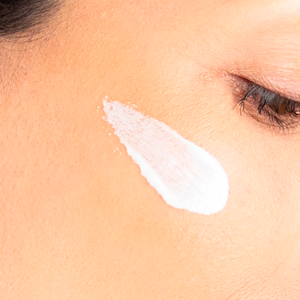 KSURGERY HYALURONIC 5