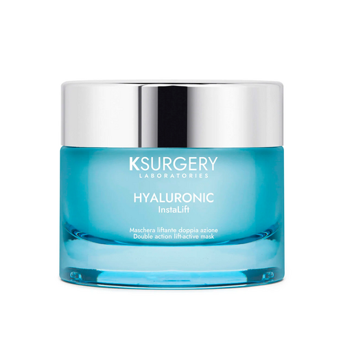KSURGERY HYALURONIC 1