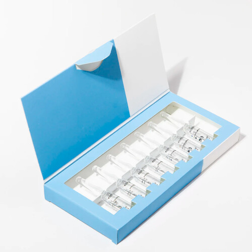 KSURGERY HYALURONIC 3
