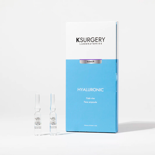 KSURGERY HYALURONIC 2