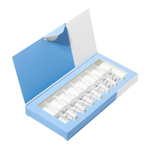 KSURGERY HYALURONIC 4