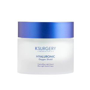 KSURGERY HYALURONIC 1