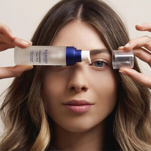 KSURGERY HYALURONIC 4