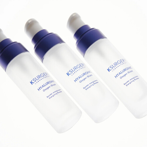 KSURGERY HYALURONIC 2