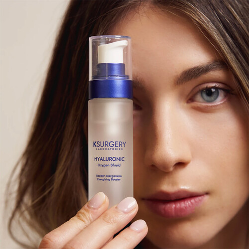 KSURGERY HYALURONIC 5