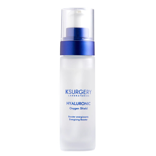 KSURGERY HYALURONIC 1