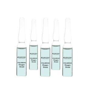 KSURGERY HYALURONIC 1