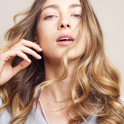 KSURGERY HYALURONIC 4