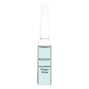 KSURGERY HYALURONIC 2