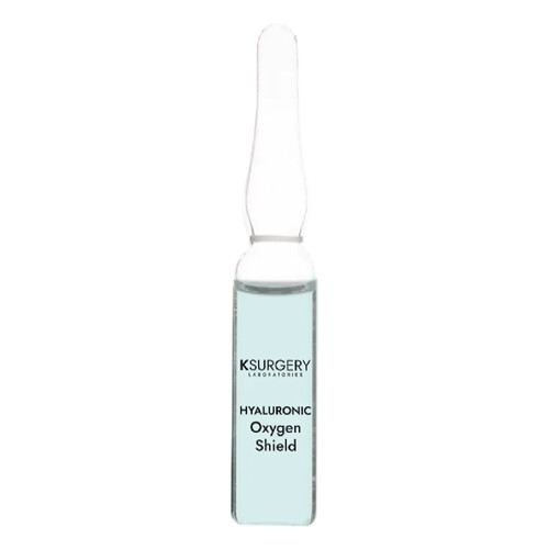 KSURGERY HYALURONIC 2