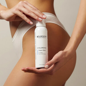 KSURGERY HYALURONIC 4