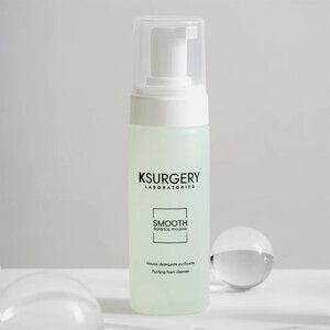  KSurgery Smooth 2